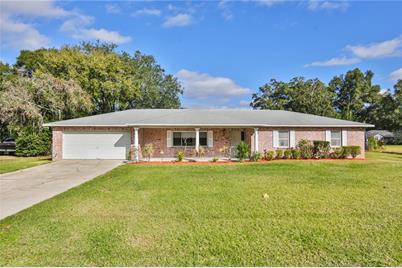 316 Cactus Rd, Seffner, FL 33584 - MLS T3213233 - Coldwell ...