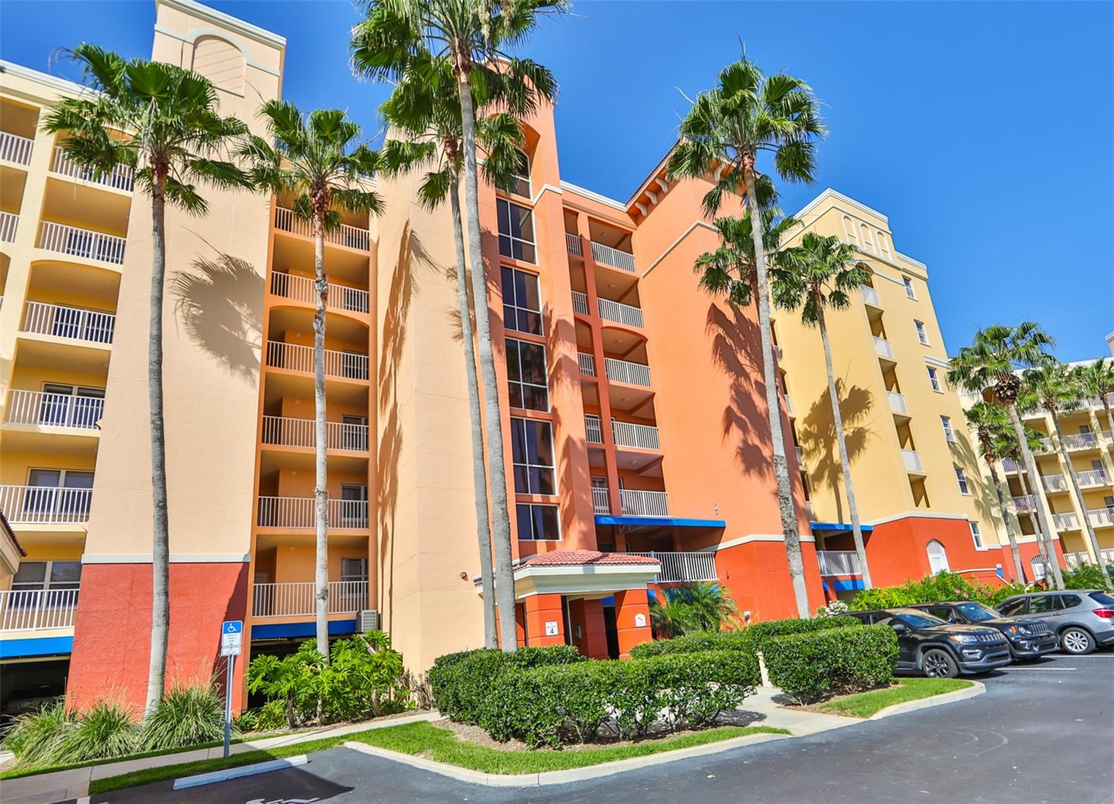 16500-gulf-blvd-753-north-redington-beach-fl-33708-mls-t3304103