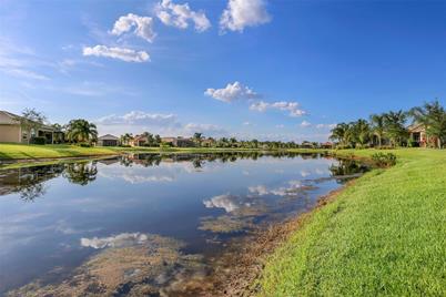 16155 Coquina Bay Lane, Wimauma, FL 33598 - Photo 1