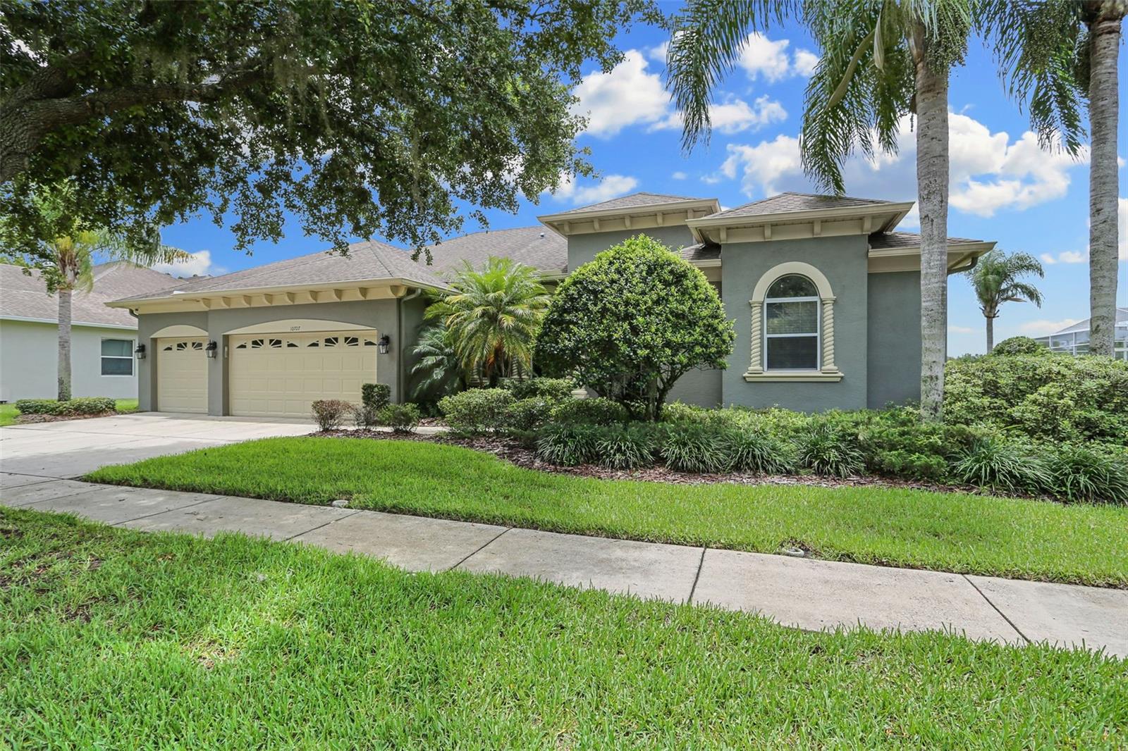 10707 Plantation Bay Dr, Tampa, FL 33647 - MLS T3315908 - Coldwell Banker