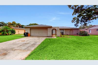 3824 Southview Drive - Photo 1