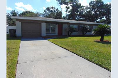 111 Emily Lane - Photo 1