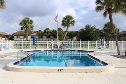 650 Pinellas Point Drive S #105 - Photo 1