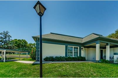 1395 N McMullen Booth Road, Clearwater, FL 33759 - Photo 1