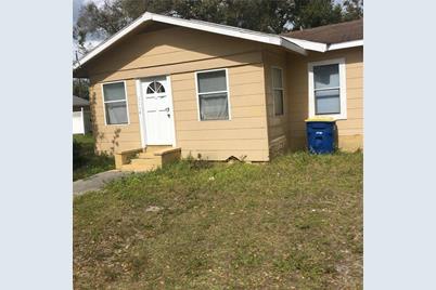 1114 Palm Bluff St Clearwater Fl Mls U Coldwell Banker