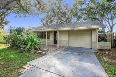 104th Ave Seminole Fl Mls U Coldwell Banker