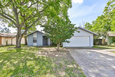 1707 Dove Field Place - Photo 1