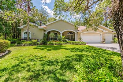 13757 Powder Keg Court, Hudson, FL 34667 - Photo 1