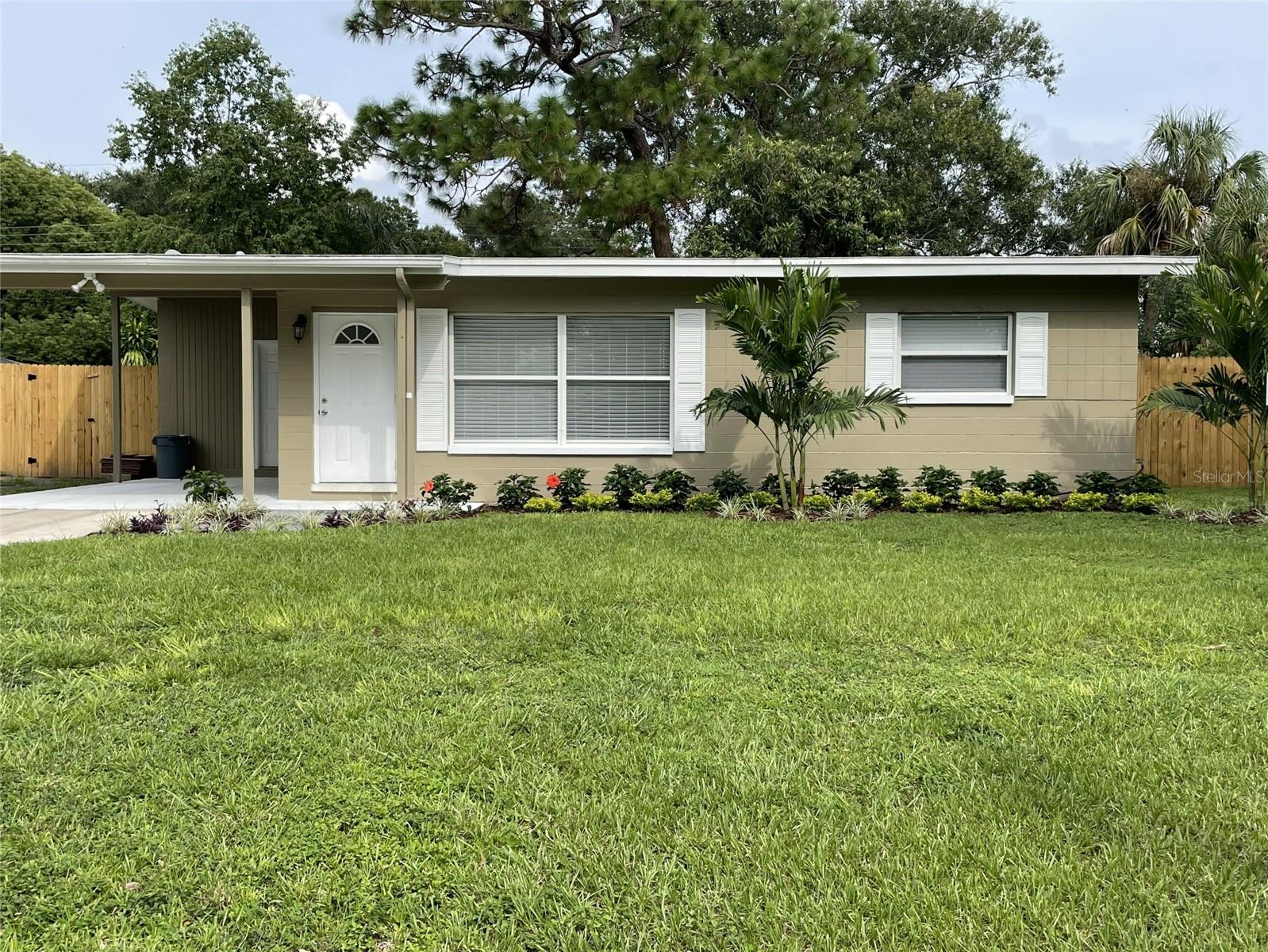 8697 Quail Rd, Seminole, FL 33777 - MLS U8136919 - Coldwell Banker