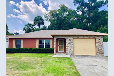 239 W Graves Ave Orange City Fl 32763 Mls V4907659 Coldwell