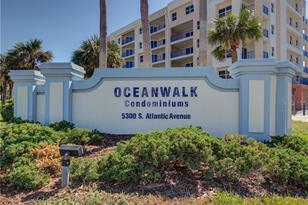 5300 S Atlantic Ave 2603 New Smyrna Beach Fl Mls V Coldwell Banker