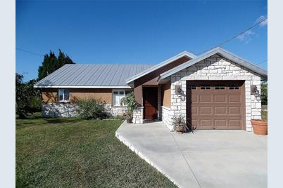 3609 Flamingo Blvd Hernando Beach Fl 34607 Mls W7635100 3609 Flamingo Blvd Hernando Beach Fl 34607