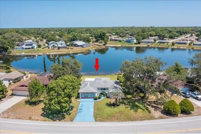 8739 Heather Boulevard - Photo 1