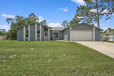 10364 Clarion Street - Photo 1