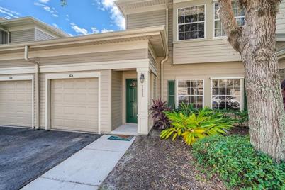 7677 Plantation Circle - Photo 1