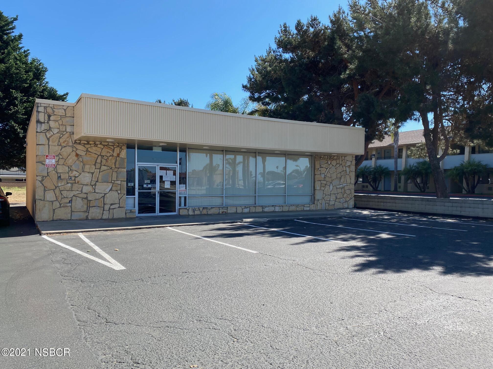 Btuprison In Lompoc Ca 77Terms Of Use - hxd3q64