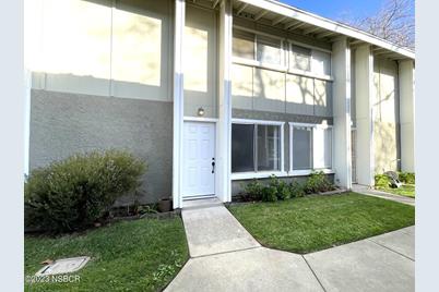 443 E Park Avenue #3, Santa Maria, CA 93454 - Photo 1