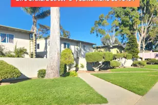 211 E Orchard St, Santa Maria, CA 93454 - Photo 1