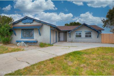 3484 Constellation Rd, Lompoc, CA 93436 - Photo 1