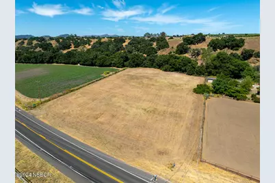 Alamo Pintado Road, Ballard, CA 93463 - Photo 1