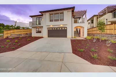 1601 Tuscan Way, Santa Maria, CA 93455 - Photo 1
