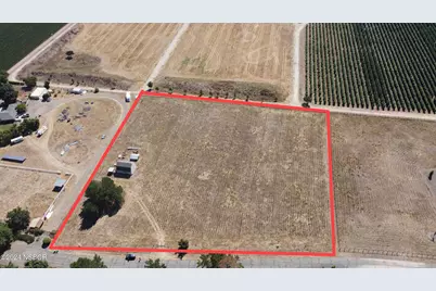 3780 Mattei Road, Santa Ynez, CA 93460 - Photo 1