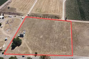 3780 Mattei Rd, Santa Ynez, CA 93460 - Photo 1