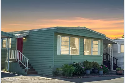 3210 Santa Maria Way #47, Santa Maria, CA 93455 - Photo 1