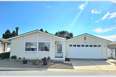 906 Vista Del Sol, Santa Maria, CA 93458 - Photo 1