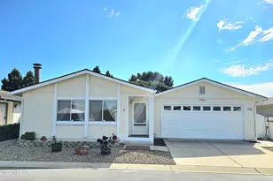 906 Vista Del Sol, Santa Maria, CA 93458 - Photo 1
