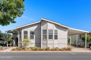 1617 Via Rico, Santa Maria, CA 93454 - Photo 1