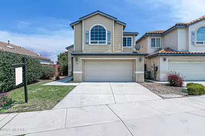 425 Bakeman Lane, Arroyo Grande, CA 93420 - Photo 1