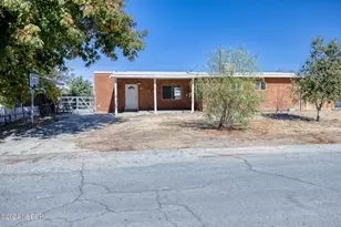 4772 Cebrian Ave, New Cuyama, CA 93254 - Photo 1