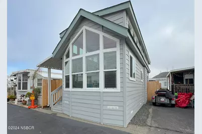 500 Atascadero Rd #H12, Morro Bay, CA 93442 - Photo 1