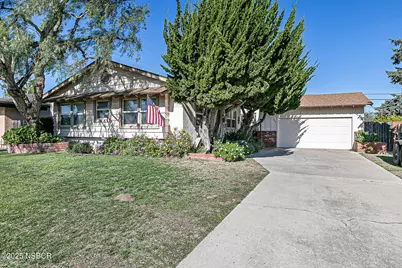 509 E Bunny Avenue, Santa Maria, CA 93454 - Photo 1