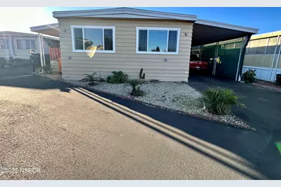 1701 S Thornburg Street #73, Santa Maria, CA 93458 - Photo 1