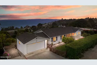 2335 Whitney Avenue, Santa Barbara, CA 93067 - Photo 1