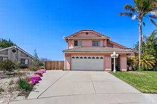 4493 Cynbalaria Ct, Santa Maria, CA 93455 - Photo 1
