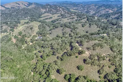 7855 Suey Creek Road, Santa Maria, CA 93454 - Photo 1