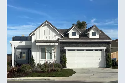 3063 Dian Drive, Santa Maria, CA 93455 - Photo 1