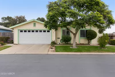2120 Via Visalia, Santa Maria, CA 93458 - Photo 1