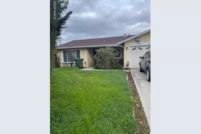 1376 Carterwood Place, San Jose, CA 95121 - Photo 1
