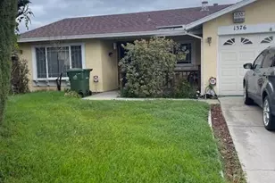 1376 Carterwood Pl, San Jose, CA 95121 - Photo 1