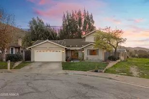 800 Clemens Way, Lompoc, CA 93436 - Photo 1