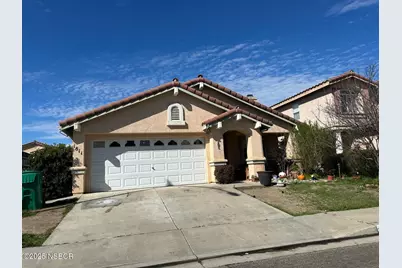 1811 Jesselle Court, Santa Maria, CA 93454 - Photo 1