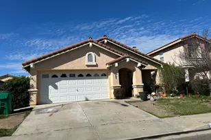 1811 Jesselle Ct, Santa Maria, CA 93454 - Photo 1