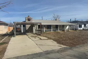 4690 Cebrian Ave, New Cuyama, CA 93254 - Photo 1