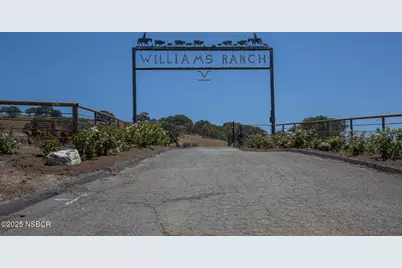 7630 W Highway 246, Buellton, CA 93427 - Photo 1