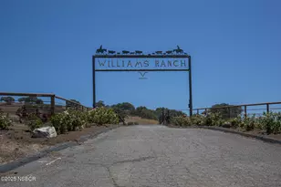 7630 W Hwy 246, Buellton, CA 93427 - Photo 1