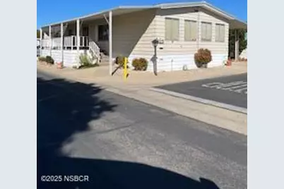 1201 Via Gusto, Santa Maria, CA 93454 - Photo 1